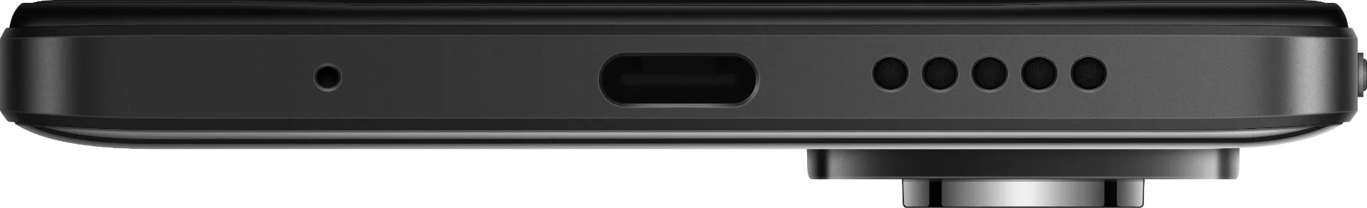 Smartfon Xiaomi Redmi Note 12S 8/256 GB Onyx Black